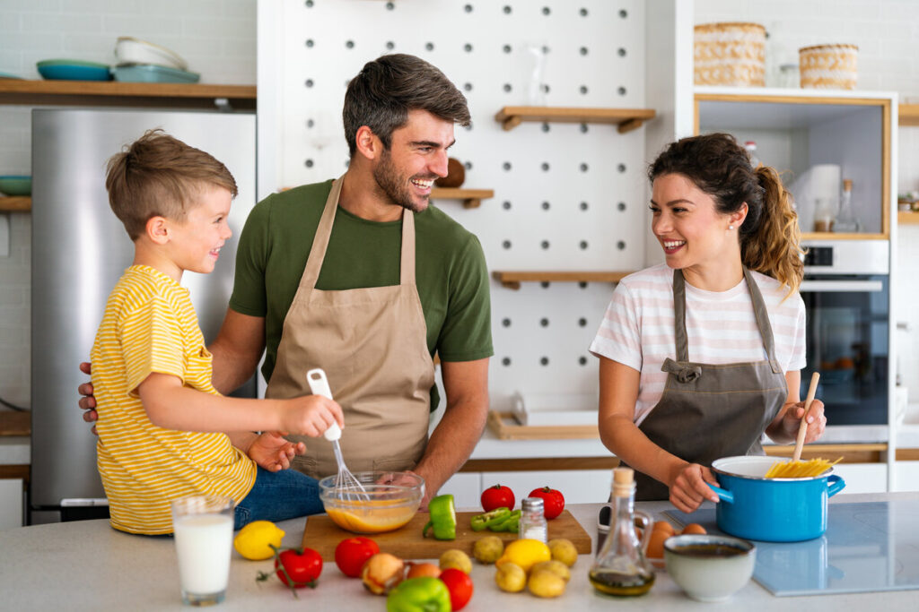 Why Bearden Is One of Knoxville’s Most Beloved Neighborhoods: A Local’s Honest Guide